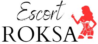 Escort Roksa Gorzów Wielkopolski 